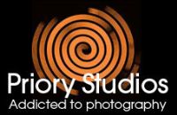 Priory Studios Photography